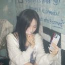 illicitstvres avatar