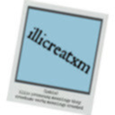 illicreatxm avatar