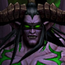 illidan-stormrage-blog avatar