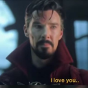 illidanstormragee avatar