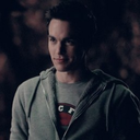 illidarisimagines avatar