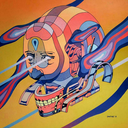 illillillillillillillillillill avatar