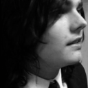 illimcmillinxx avatar