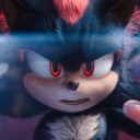 illings-ill-reblogs avatar