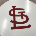 illinifunguy68 avatar