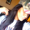 illinirebel-blog avatar