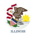 illinois-no-more-wasps avatar