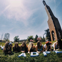 illinoisadpi avatar