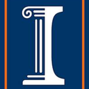 illinoisclassics avatar