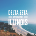 illinoisdeltazeta avatar