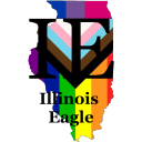 illinoiseagle avatar