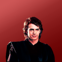 illistandrista avatar