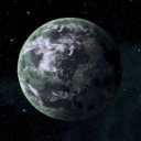 illisurevimurasi avatar