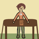 illiterate-eng-prof avatar