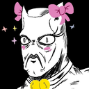 illiterate-gojira-enthusiast avatar