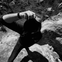 illiterate-librarian avatar