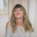 illiterateaffairs avatar