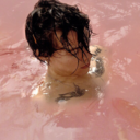 illiterateband avatar