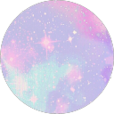 illiteratebicth avatar