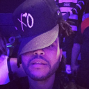 illiteratecheddar avatar