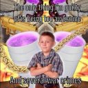 illiteratefan avatar