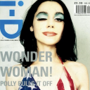 illiterateimposter avatar