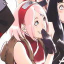 illiteratejuice avatar