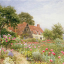 illiterateowl21 avatar