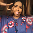 illiterateslut avatar