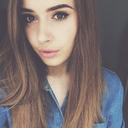 illiterxte-blog avatar