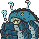 illith-anthonar avatar