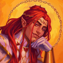 illithid-astarion avatar