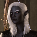 illithidactivities avatar