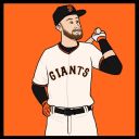 illizstrations avatar