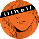 illjigoku avatar