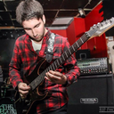 illjustkeepwaiting avatar