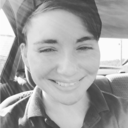 illkeptsecrets avatar