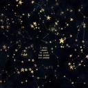 illlearntolovetheskiesimund-blog avatar