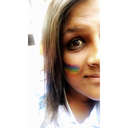 illmakeitwithoutyou avatar