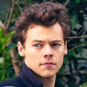 illmakethisfeellikehome avatar