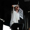 illmakeurmind avatar