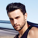 illmakeyournightmaresreal avatar