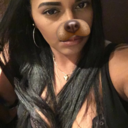 illmatic-perception avatar