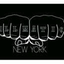 illmaticnewyork avatar