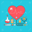 illnesssecretsanta avatar