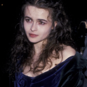 illneverbearealgirl avatar