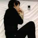 illnevertellu avatar