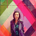 illneverturnaway avatar