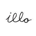 illocollector avatar