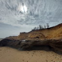 illogarithmil avatar